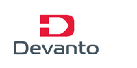 Devanto