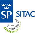SP